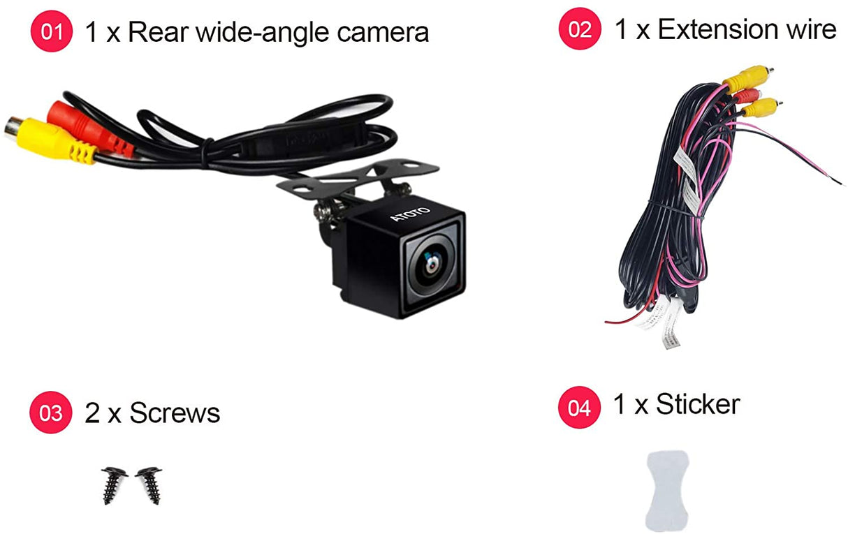 Atoto_Rear_View_Camera_5_SS86MP3I6EB3.jpg
