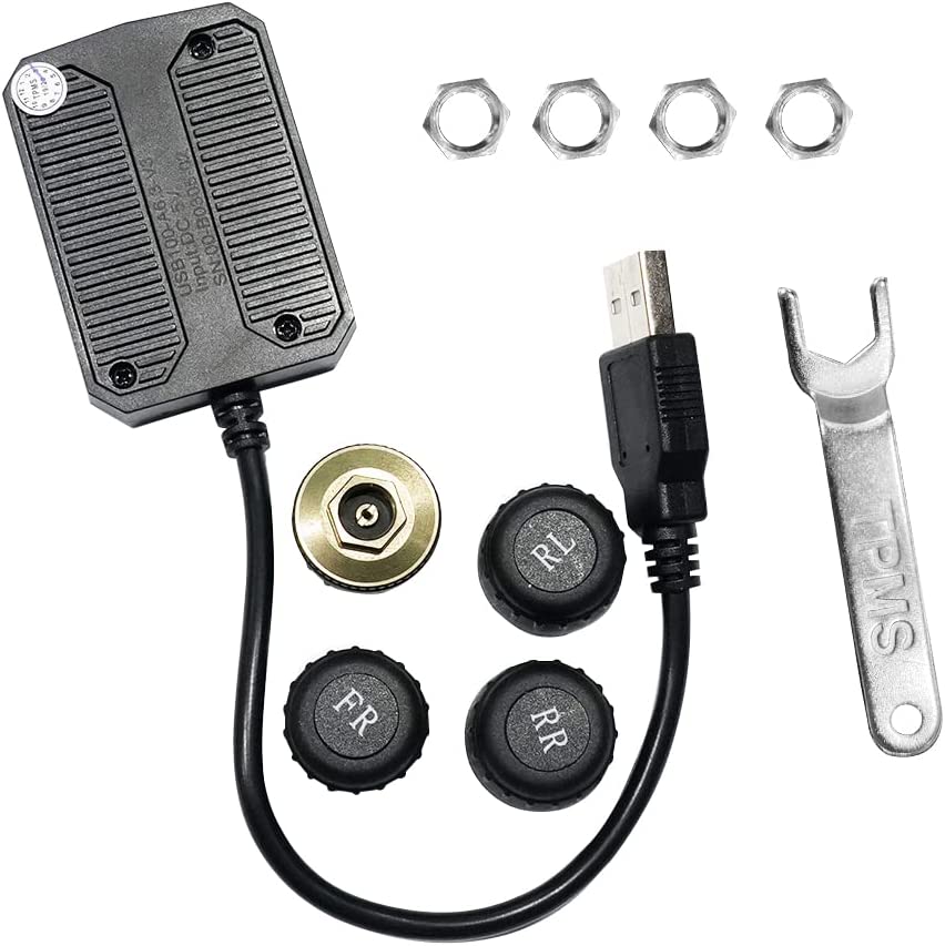 Atoto_TPMS__1_ST85ZIAKTFT1.jpg
