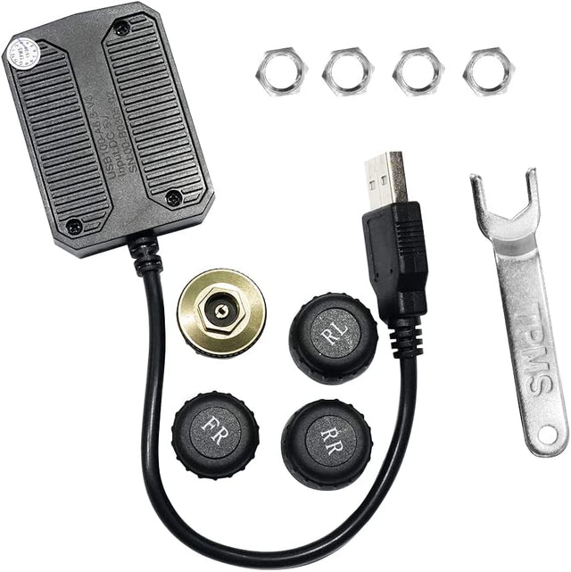 Atoto_TPMS__1_ST85ZIAKTFT1.jpg