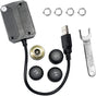 Atoto_TPMS__1_ST85ZIAKTFT1.jpg