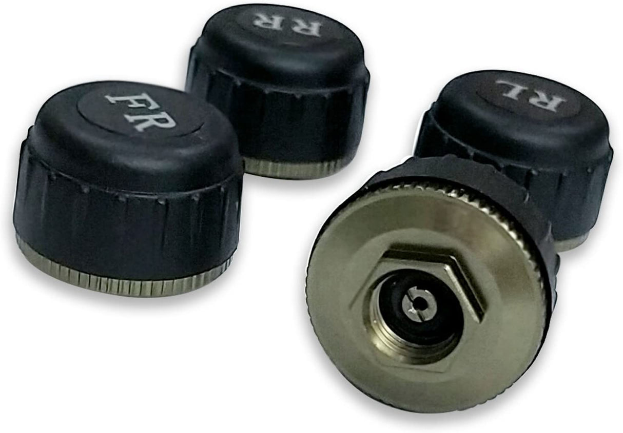 Atoto_TPMS__2_ST85ZJOQ6T40.jpg