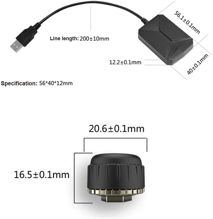 Atoto_TPMS__3_ST85ZKVDLMP5.jpg
