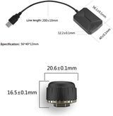 Atoto_TPMS__3_ST85ZKVDLMP5.jpg