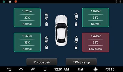 Atoto_TPMS__4_ST85ZLQNZ6ZH.jpg