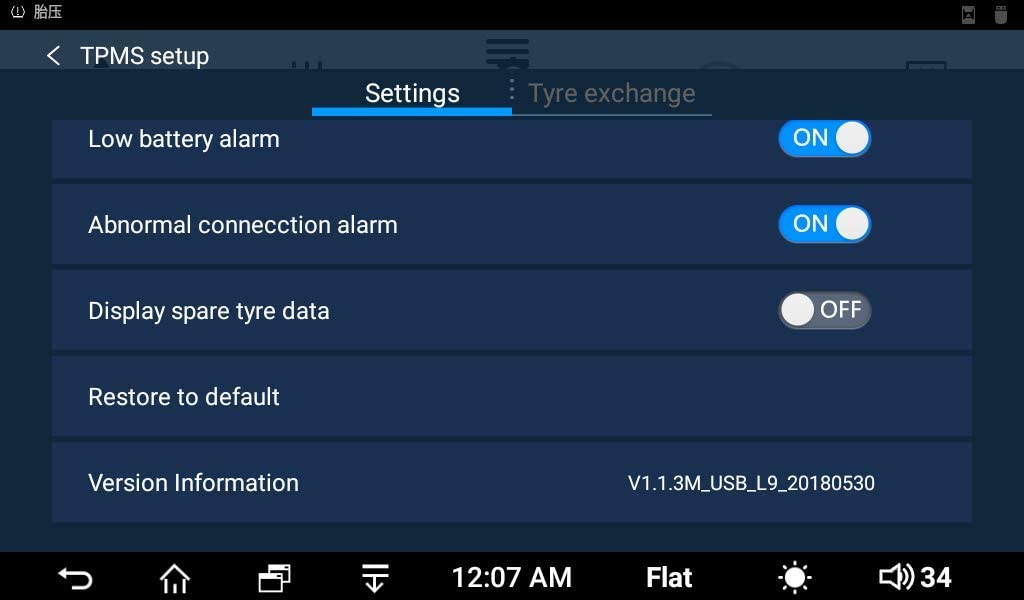 Atoto_TPMS__5_ST85ZMR8PD84.jpg