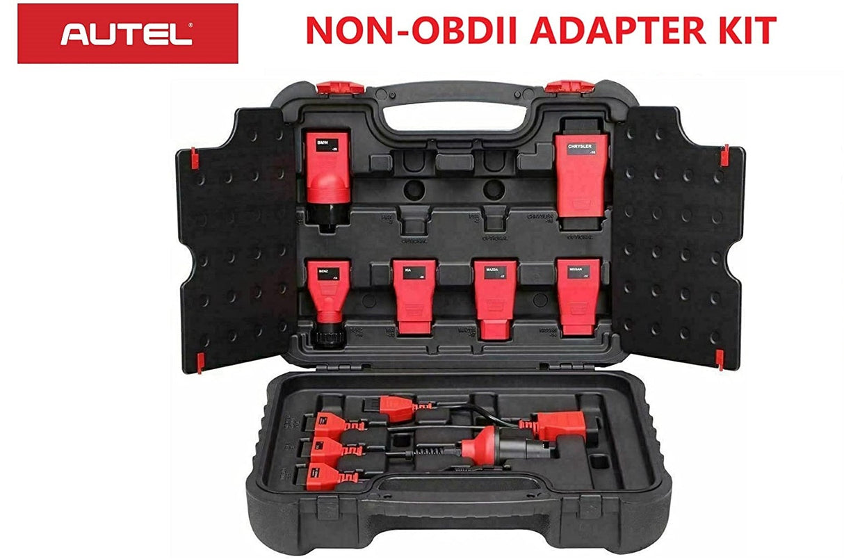 Autel_Adapter_Kit2_SMSR45EEZWU5.jpg