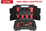 Autel_Adapter_Kit2_SMSR45EEZWU5.jpg