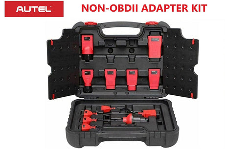 Autel_Adapter_Kit2_SMSR45EEZWU5.jpg