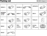 Autel_Adapter_Kit3_SMSR45WFQXN2.jpg
