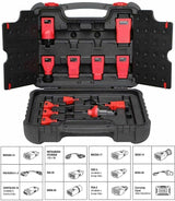 Autel_Adapter_Kit_SMSR44RB7O62.jpg