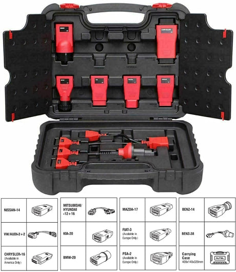 Autel_Adapter_Kit_SMSR44RB7O62.jpg