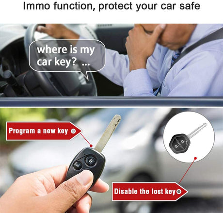 Autel_MK808____2_SJOXZQNLBGCH.jpg