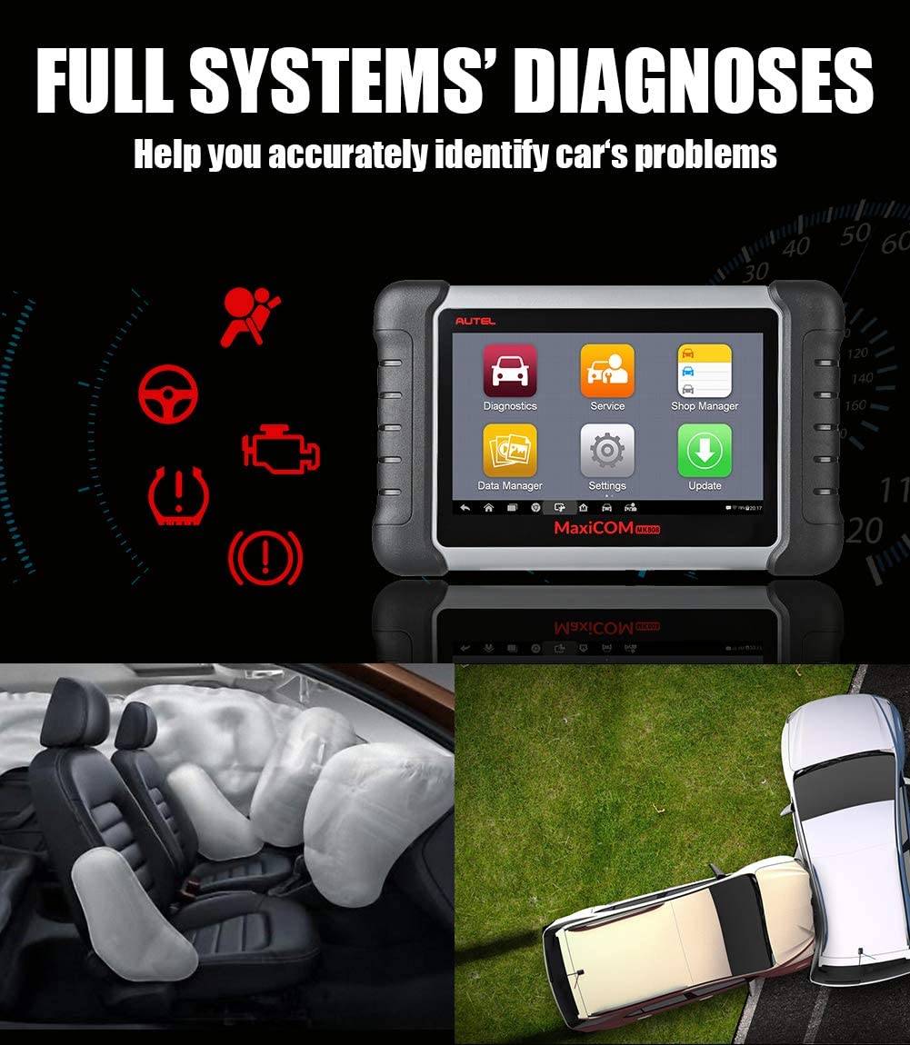 Autel_MK808____3_SJOXZR2W0V45.jpg