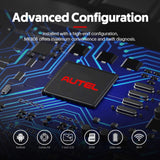 Autel_MK808____5_SJOXZS915IMO.jpg