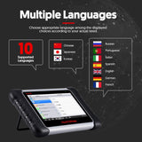 Autel_MK808____6_SJOXZSO2MYEM.jpg