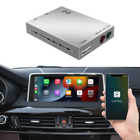 BMWCiCCarplayInterface_1.png