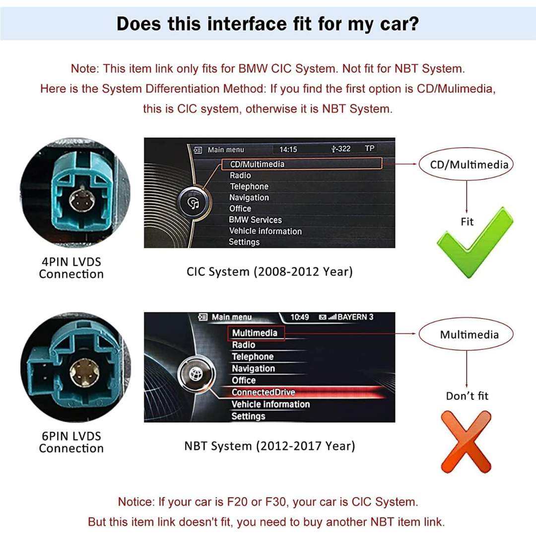 BMWCiCCarplayInterface_7.png