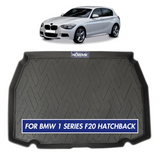 BMW_1_Series_F20.png