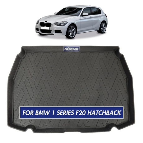 BMW_1_Series_F20.png