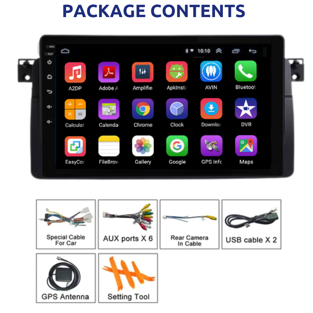 BMW_3_E46_Android_Carplay_Stereo__14__SWU2UFY2AWG4.png