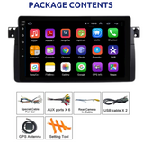 BMW_3_E46_Android_Carplay_Stereo__14__SWU2UFY2AWG4.png