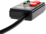 BMW Oil Service Reset Tool OBDI 20 pin 1982-2001