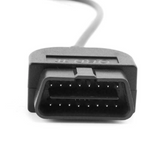 BMW Service Reset Oil Reset Inspection Light Reset OBD2 Tool For BMW