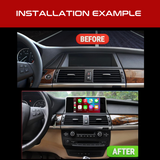 BMW_X5_2007-2009_2.png
