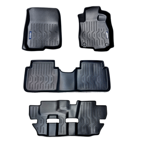 CRV7Seater.png
