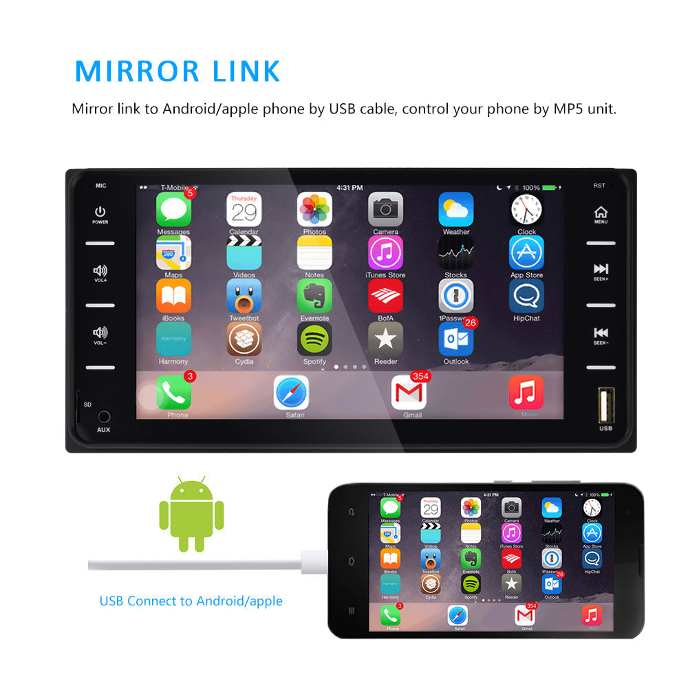 Car_Stereo_Toyota_Non-Android__2_SQWDNAGI1KRC.jpg