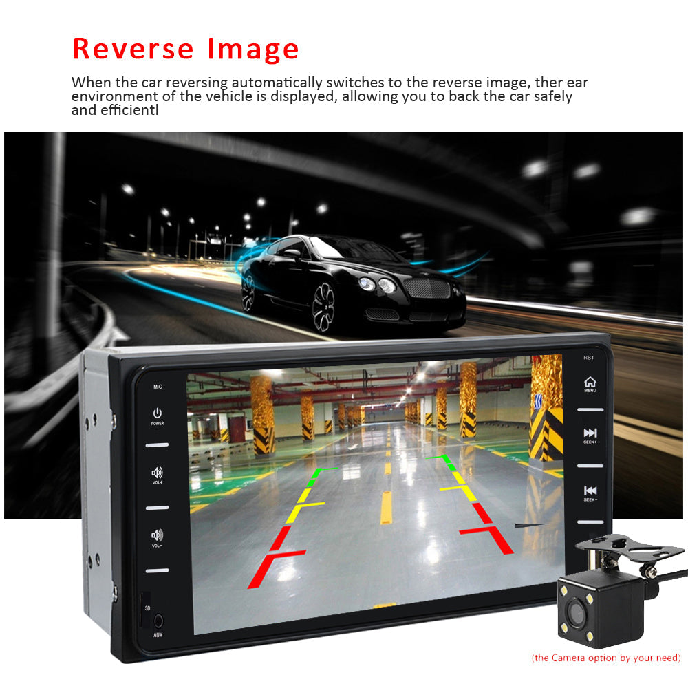 Car_Stereo_Toyota_Non-Android__3_SQWDNBJQ9KRM.jpg