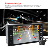 Car_Stereo_Toyota_Non-Android__3_SQWDNBJQ9KRM.jpg