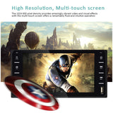 Car_Stereo_Toyota_Non-Android__4_SQWDNCSEN0R0.jpg