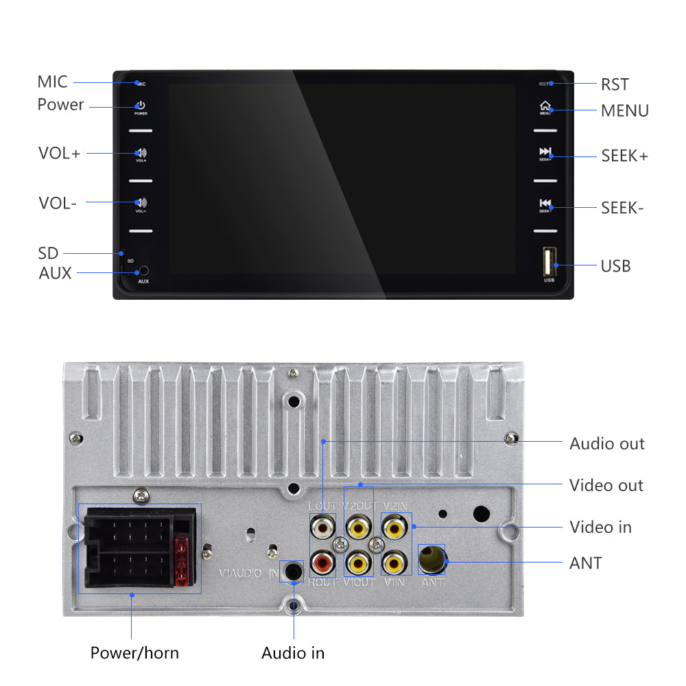 Car_Stereo_Toyota_Non-Android__5_SQWDNDXW1NR8.jpg