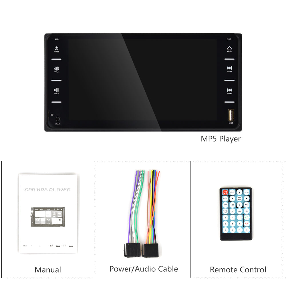 Car_Stereo_Toyota_Non-Android__6_SQWDNF8PUIJD.jpg
