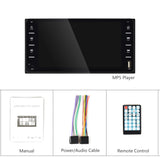 Car_Stereo_Toyota_Non-Android__6_SQWDNF8PUIJD.jpg