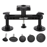 Bridge Type Car Dent Puller Dent Repair Tool