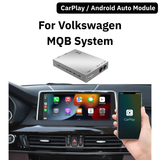 CarplayModulesMainPic-2.png