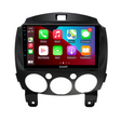 Copy_of_NEW_DAIKO_Product_Image_set_fd6a1c65-7180-4a41-9fae-22a96eafec6e.png