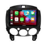 Copy_of_NEW_DAIKO_Product_Image_set_fd6a1c65-7180-4a41-9fae-22a96eafec6e.png