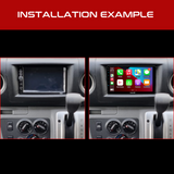 CopyofDAIKOProductImageset_1eed3e85-1a7e-4164-9c54-c298b9a2adb8.png