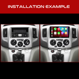 CopyofDAIKOProductImageset_f76038b0-035b-4e56-bc78-dffa9cbbc35e.png