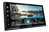 DMX7022S_01-largex750.jpg