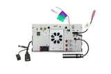 DMX7022S_04-largex750.jpg