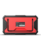 ANCEL DS300 Bidirectional OBD2 All System Scan Tool with 28+ Resets / FCA Autoauth