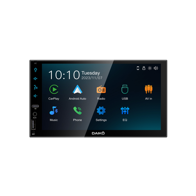 DaikoMultimediaReceiverL70WirelessAppleCarplayAndAndroidAutoCompatible_1_874af642-a97f-4759-991d-8f9414a74352.png