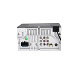 DaikoMultimediaReceiverL70WirelessAppleCarplayAndAndroidAutoCompatible_2_4e6168a4-71f3-455a-becc-543ecc1b5318.png