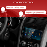 DaikoMultimediaReceiverL70WirelessAppleCarplayAndAndroidAutoCompatible_3_b7a2ae77-5b6b-40ab-b802-dae225d97729.png