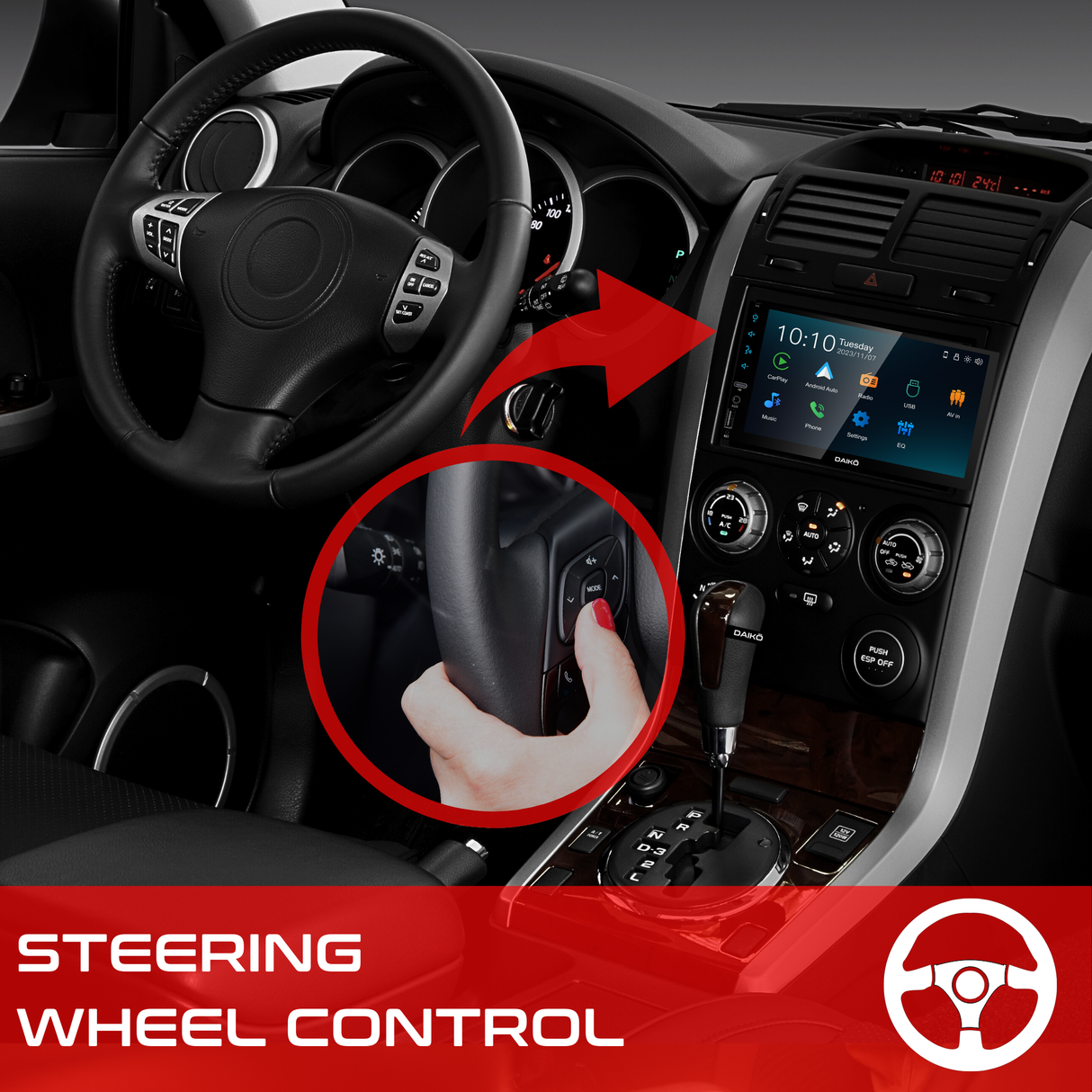 DaikoMultimediaReceiverL70WirelessAppleCarplayAndAndroidAutoCompatible_4_1bc29ba1-8d2e-47bf-b3f6-236259980b20.png