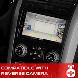 DaikoMultimediaReceiverL70WirelessAppleCarplayAndAndroidAutoCompatible_5_699ee902-6f30-4429-960a-1e60e47e5512.png